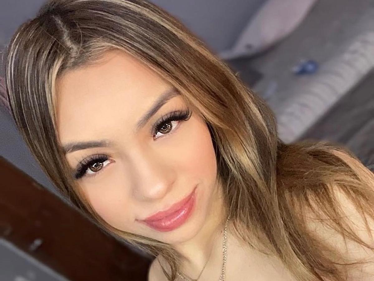 Mariah Tinajero Obituary: Elgin, Illinois, Community Mourns Beloved Young Mother